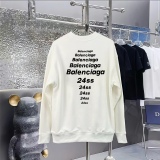 B*ALENCIAGA Top Quality Clothes
