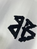 B*ALENCIAGA Top Quality Clothes