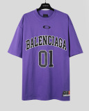 B*ALENCIAGA Top Quality Clothes