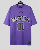 B*ALENCIAGA Top Quality Clothes