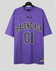 B*ALENCIAGA Top Quality Clothes
