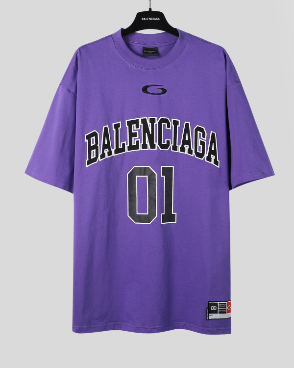 B*ALENCIAGA Top Quality Clothes