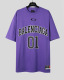 B*ALENCIAGA Top Quality Clothes