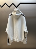 B*ALENCIAGA Top Quality Clothes