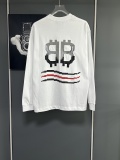 B*ALENCIAGA Top Quality Clothes
