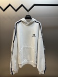 B*ALENCIAGA Top Quality Clothes