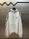 B*ALENCIAGA Top Quality Clothes