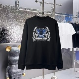B*ALENCIAGA Top Quality Clothes