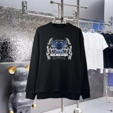 B*ALENCIAGA Top Quality Clothes