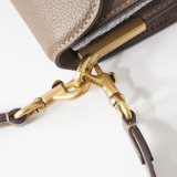 C*oach Top Quality Bag  26*15*7.5CM