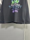 B*ALENCIAGA Top Quality Clothes