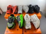 Men D*ior B35 Top Quality Sneakers