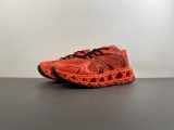 Men D*ior B35 Top Quality Sneakers