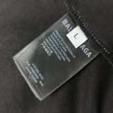 B*ALENCIAGA Top Quality Clothes