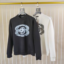 B*ALENCIAGA Top Quality Clothes