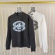 B*ALENCIAGA Top Quality Clothes