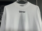 B*ALENCIAGA Top Quality Clothes