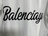 B*ALENCIAGA Top Quality Clothes