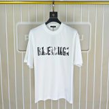 B*ALENCIAGA Top Quality Clothes