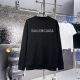 B*ALENCIAGA Top Quality Clothes
