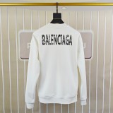 B*ALENCIAGA Top Quality Clothes