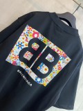 B*ALENCIAGA Top Quality Clothes