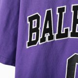 B*ALENCIAGA Top Quality Clothes