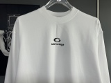 B*ALENCIAGA Top Quality Clothes