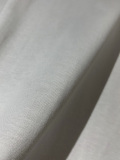 B*ALENCIAGA Top Quality Clothes