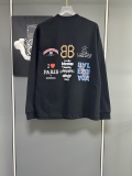 B*ALENCIAGA Top Quality Clothes