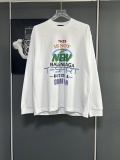 B*ALENCIAGA Top Quality Clothes