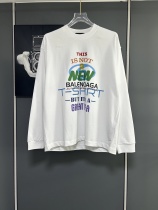 B*ALENCIAGA Top Quality Clothes