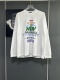 B*ALENCIAGA Top Quality Clothes