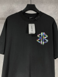 B*ALENCIAGA Top Quality Clothes