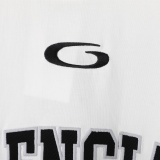B*ALENCIAGA Top Quality Clothes