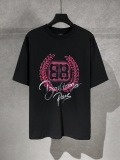 B*ALENCIAGA Top Quality Clothes