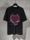 B*ALENCIAGA Top Quality Clothes