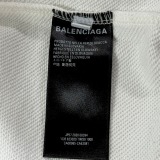B*ALENCIAGA Top Quality Clothes
