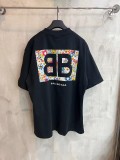 B*ALENCIAGA Top Quality Clothes