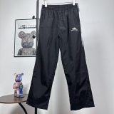 B*ALENCIAGA Top Quality Clothes