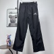 B*ALENCIAGA Top Quality Clothes