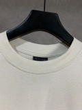 B*ALENCIAGA Top Quality Clothes