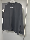 B*ALENCIAGA Top Quality Clothes
