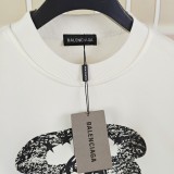 B*ALENCIAGA Top Quality Clothes