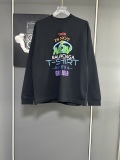 B*ALENCIAGA Top Quality Clothes