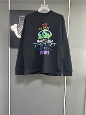 B*ALENCIAGA Top Quality Clothes