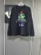 B*ALENCIAGA Top Quality Clothes