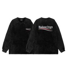 B*ALENCIAGA Top Quality Clothes