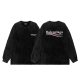 B*ALENCIAGA Top Quality Clothes