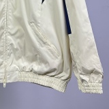 B*ALENCIAGA Top Quality Clothes